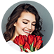 Grove Park Florist